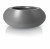 Donica Fiberglass 47 x 25 cm 95.030.47