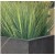 Donica Ecolite rynna 70 x 23 x 23 cm 88.011.70
