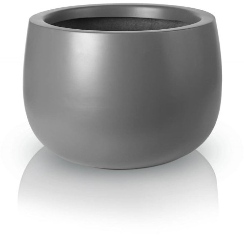 Donica Fiberglass 66 x 44 cm 95.023.66