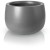 Donica Fiberglass 66 x 44 cm 95.023.66