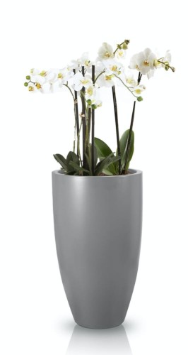 Donica Fiberglass 78 x 42 cm 95.017.78