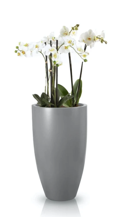 Donica Fiberglass 78 x 42 cm 95.017.78
