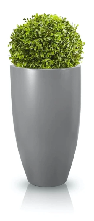 Donica Fiberglass 78 x 42 cm 95.017.78