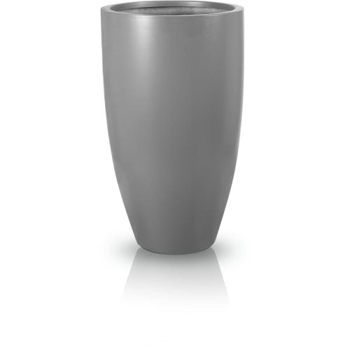 Donica Fiberglass 100 x 55 cm 95.017.100