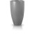 Donica Fiberglass 100 x 55 cm 95.017.100