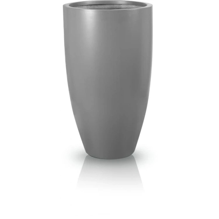 Donica Fiberglass 100 x 55 cm 95.017.100