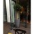 Donica Fiberglass 100 x 55 cm 95.017.100