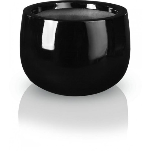 Donica Fiberglass 66 x 44 cm 95.014.66