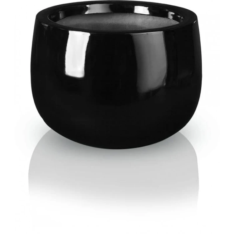 Donica Fiberglass 66 x 44 cm 95.014.66