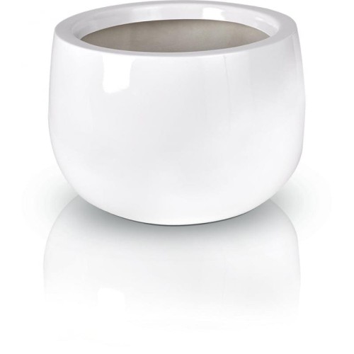 Donica Fiberglass 66 x 44 cm 95.013.66