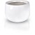 Donica Fiberglass 34 x 23 cm 95.013.34