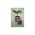 Donica ceramiczna 75.026.50 | DB Thai 50 cm