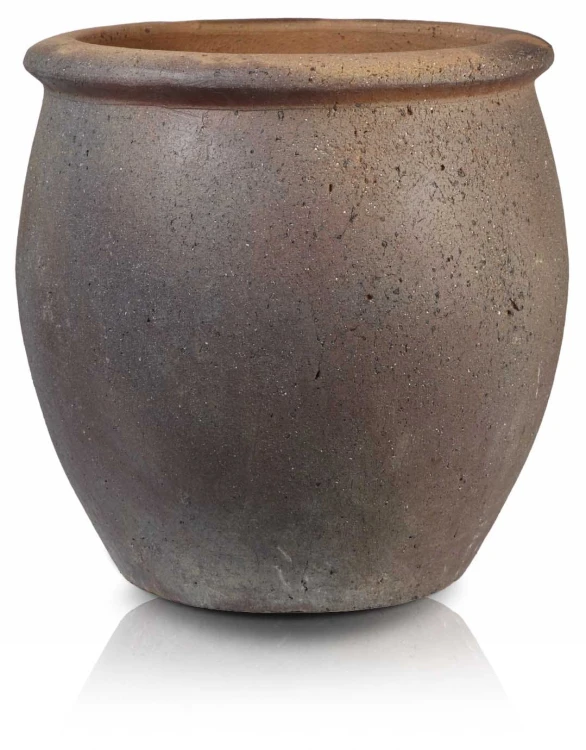 Donica ceramiczna Sicilia 76.016.53 50 x 53 cm