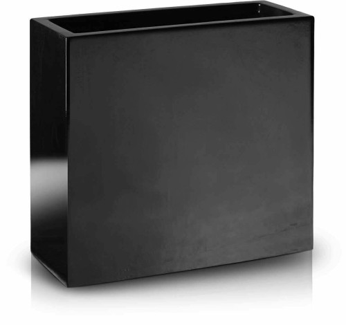 Donica Fiberglass 100 x 34 x 100 cm 95.012.100