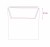 Donica Fiberglass 100 x 34 x 100 cm 95.012.100