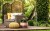 Donica ceramiczna 75.207.50 | Tus Round-pot 50 x 32 cm