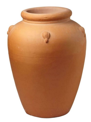 Donica ceramiczna 75.103.39 | Terra Dzban 28 x 39 cm