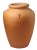 Donica ceramiczna 75.103.39 | Terra Dzban 28 x 39 cm