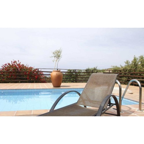 Donica ceramiczna 75.103.39 | Terra Dzban 28 x 39 cm