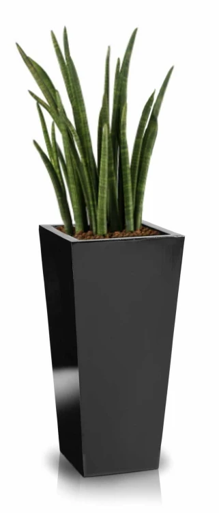 Donica Fiberglass 27 x 58 cm 95.008.58