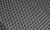 Mata technorattanowa 100 x 300 cm stalowa