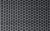 Mata technorattanowa 120 x 300 cm stalowa