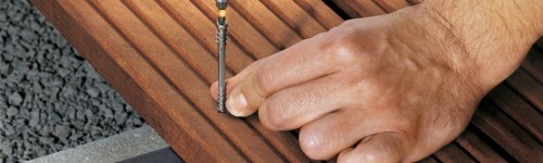 Nierdzewne wkręty SPAX D - 5 x 50 mm stal nierdzewna A2 - 200szt.