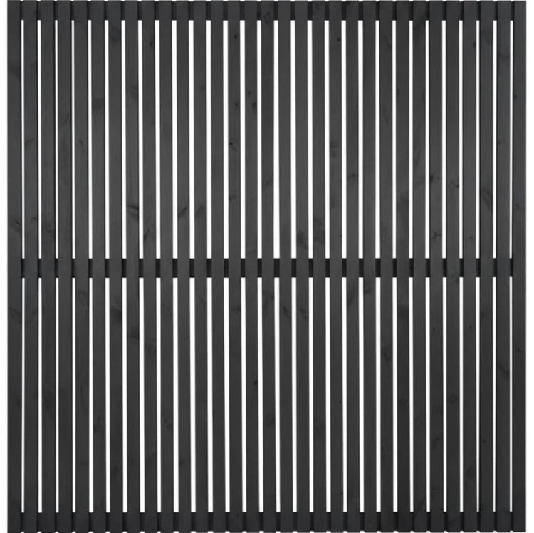 WOAPMASO1818PLP-077.jpg
