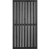 WOAPMASO1809PLP-078.png
