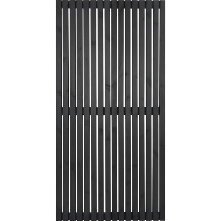 WOAPMASO1809PLP-078.png