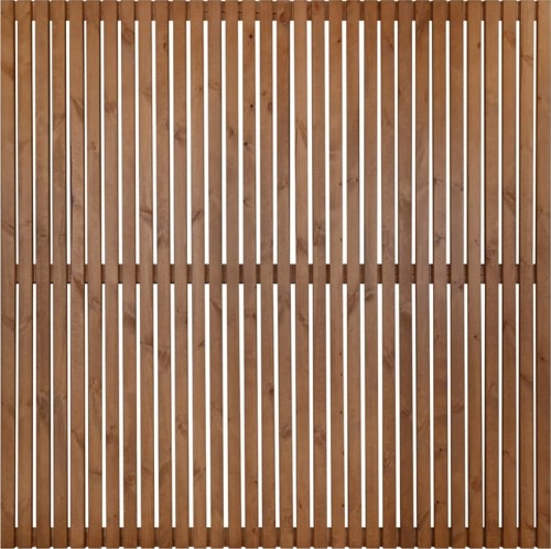 QUADRA_panel_180.jpg