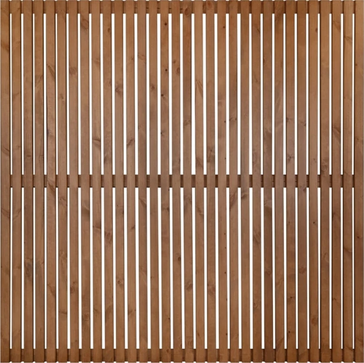 QUADRA_panel_180.jpg