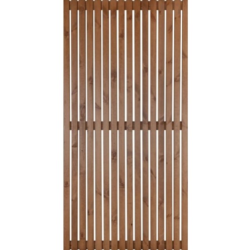 QUADRA_panel_90.jpg