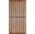 QUADRA_panel_90.jpg