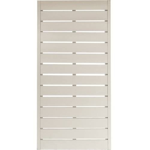 FARO-3.jpg