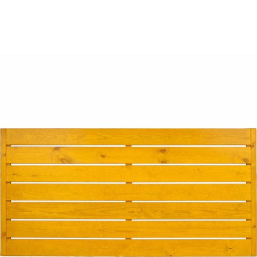 plot_drewniany_faro_andrewex_pinia-4.jpg