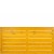 plot_drewniany_faro_andrewex_pinia-4.jpg