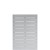 woapmsso1309plz-021.jpg