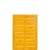 plot_drewniany_faro_andrewex_pinia-2.jpg