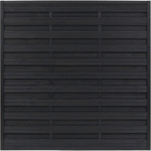 wwagmaso1818-352_small_1.png