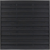 wwagmaso1818-352_small_1.png