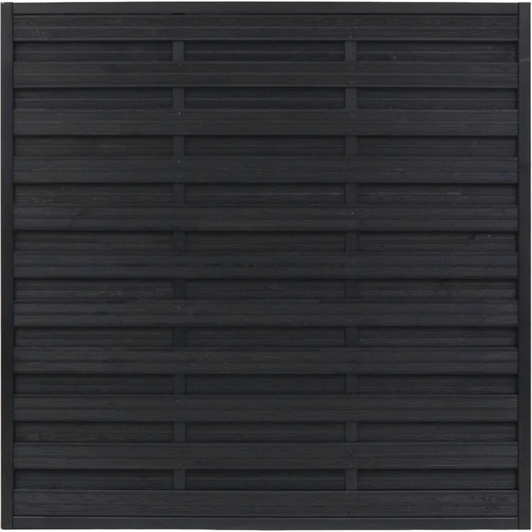 wwagmaso1818-352_small_1.png