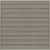 wwagmsso1818-383_1_small.png