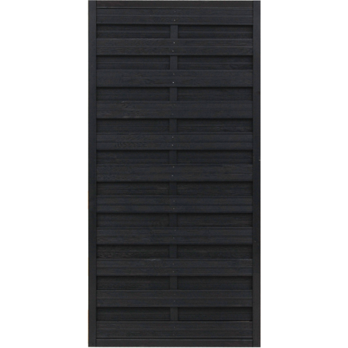 WOAGMASO1809-594.png