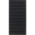 WOAGMASO1809-594.png
