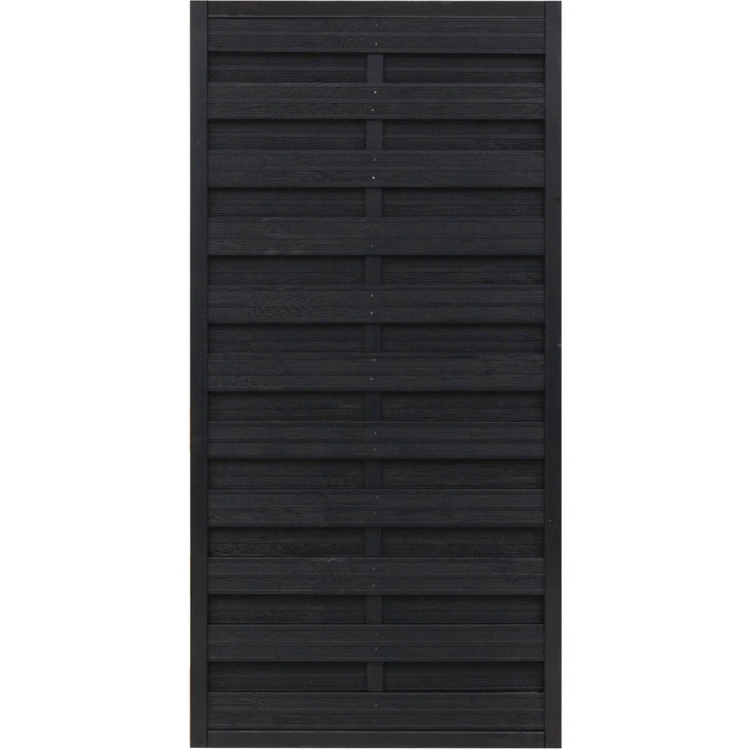 WOAGMASO1809-594.png