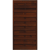 WOAGMBSO1809-592.png