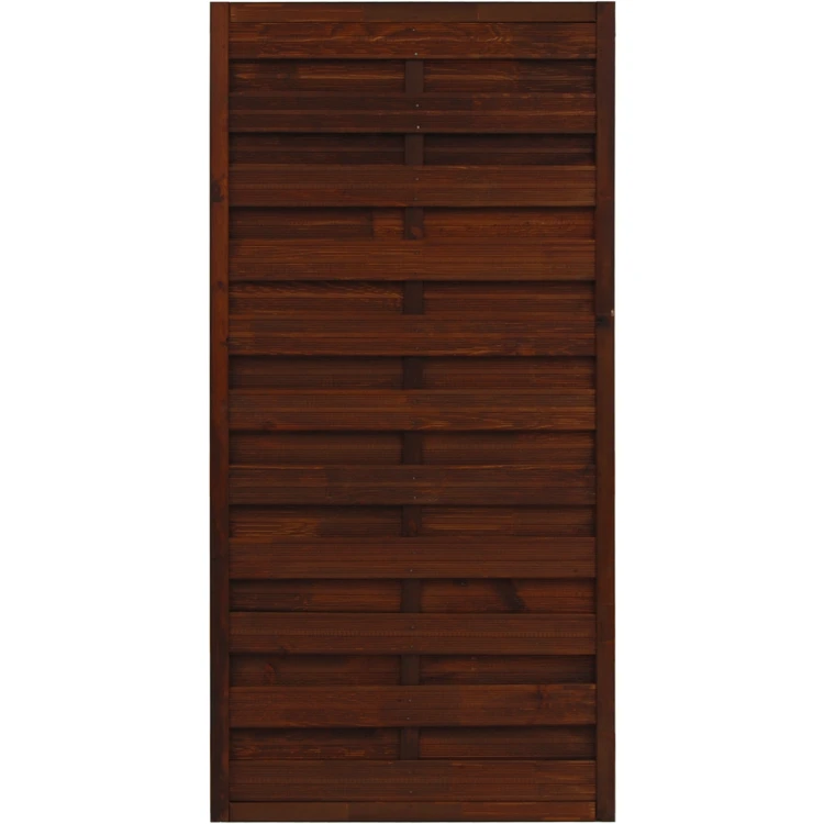 WOAGMBSO1809-592.png