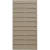 WOAGMSSO1809-595.png