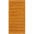 WOAGMPSO1809-591.png